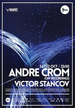 andre-crom-studio-martin-bucuresti
