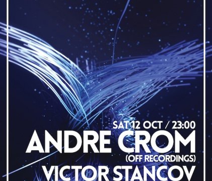 andre-crom-studio-martin-bucuresti