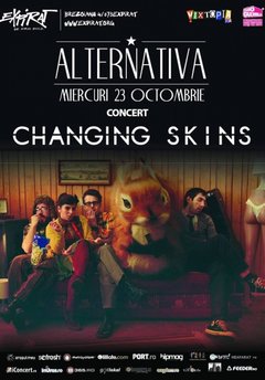 concert-aniversar-changing-skins-club-expirat-bucuresti