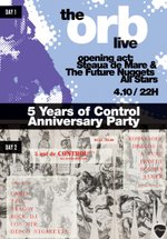 5-years-of-control-anniversary-party-control-club-bucuresti