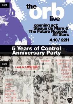 5-years-of-control-anniversary-party-control-club-bucuresti