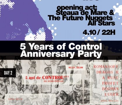 5-years-of-control-anniversary-party-control-club-bucuresti
