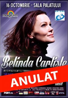 belinda-anulat