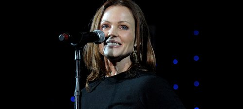 belinda-carlisle1