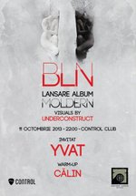 brazda-lui-novac-lansare-modern-control-club-bucuresti