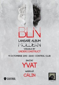 brazda-lui-novac-lansare-modern-control-club-bucuresti
