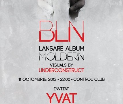 brazda-lui-novac-lansare-modern-control-club-bucuresti