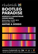 bootleg-paradise-club-midi-cluj-napoca