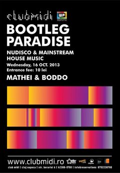 bootleg-paradise-club-midi-cluj-napoca