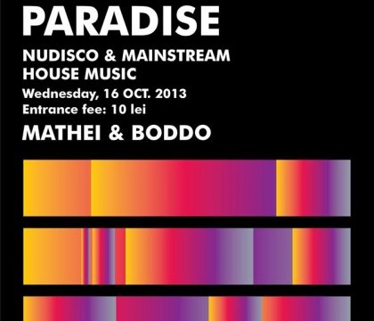 bootleg-paradise-club-midi-cluj-napoca