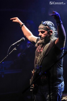 cargo-a-5-dimensiune-the-silver-church-bucuresti-01