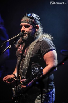 cargo-a-5-dimensiune-the-silver-church-bucuresti-02