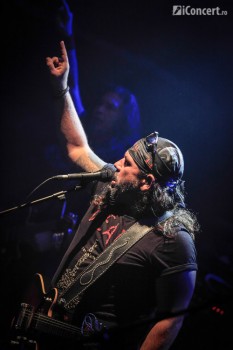 cargo-a-5-dimensiune-the-silver-church-bucuresti-04