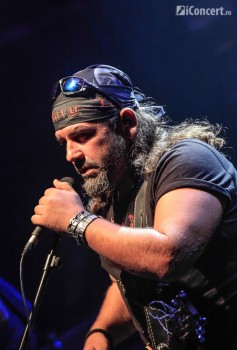 cargo-a-5-dimensiune-the-silver-church-bucuresti-05