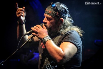 cargo-a-5-dimensiune-the-silver-church-bucuresti-06