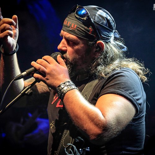 cargo-a-5-dimensiune-the-silver-church-bucuresti-06