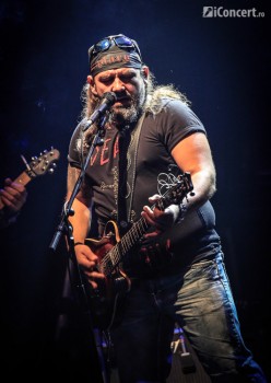 cargo-a-5-dimensiune-the-silver-church-bucuresti-07