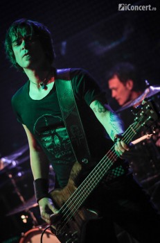 cargo-a-5-dimensiune-the-silver-church-bucuresti-09