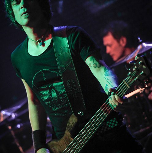 cargo-a-5-dimensiune-the-silver-church-bucuresti-09