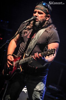 cargo-a-5-dimensiune-the-silver-church-bucuresti-10