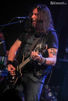 cargo-a-5-dimensiune-the-silver-church-bucuresti-11