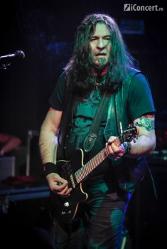 cargo-a-5-dimensiune-the-silver-church-bucuresti-12