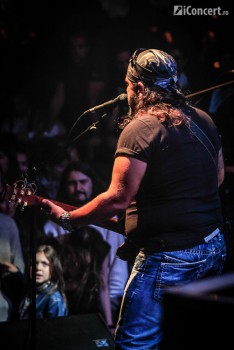 cargo-a-5-dimensiune-the-silver-church-bucuresti-13