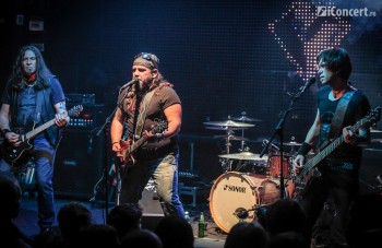 cargo-a-5-dimensiune-the-silver-church-bucuresti-14