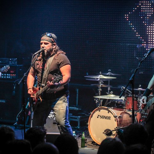 cargo-a-5-dimensiune-the-silver-church-bucuresti-14