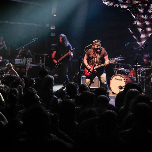 cargo-a-5-dimensiune-the-silver-church-bucuresti-15