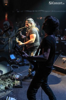 cargo-a-5-dimensiune-the-silver-church-bucuresti-16