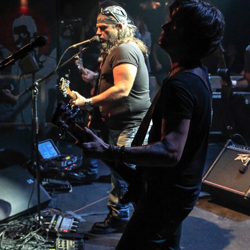 cargo-a-5-dimensiune-the-silver-church-bucuresti-16