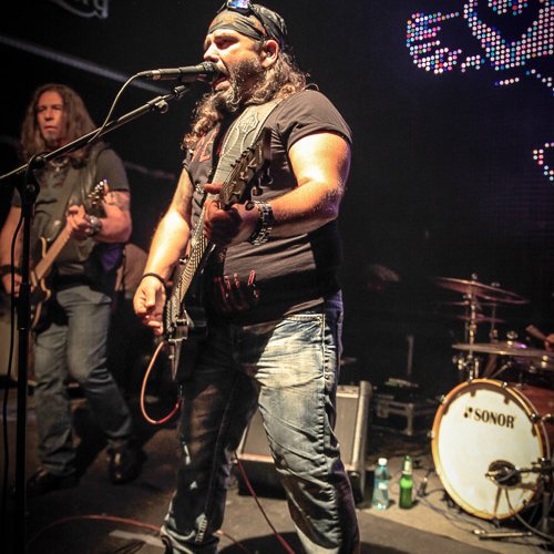 cargo-a-5-dimensiune-the-silver-church-bucuresti-17