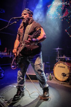 cargo-a-5-dimensiune-the-silver-church-bucuresti-19