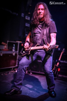 cargo-a-5-dimensiune-the-silver-church-bucuresti-20