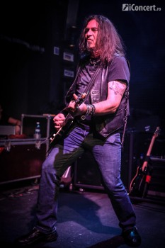 cargo-a-5-dimensiune-the-silver-church-bucuresti-21