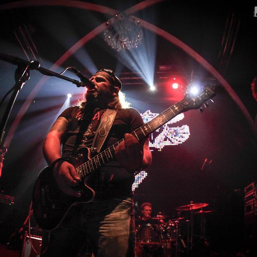 cargo-a-5-dimensiune-the-silver-church-bucuresti-23
