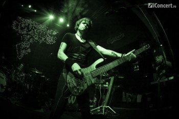 cargo-a-5-dimensiune-the-silver-church-bucuresti-24