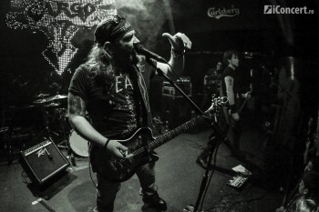 cargo-a-5-dimensiune-the-silver-church-bucuresti-25