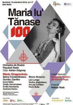 centenar-maria-tanase-sala-radio-bucuresti