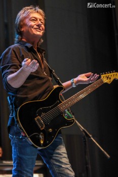 chris-norman-bucuresti-2013-sala-palatului-01