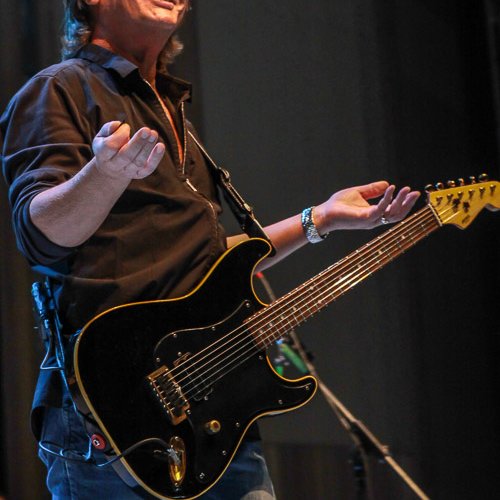 chris-norman-bucuresti-2013-sala-palatului-01
