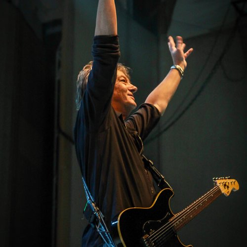 chris-norman-bucuresti-2013-sala-palatului-02