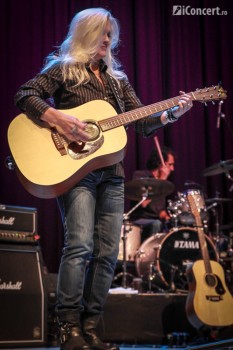 chris-norman-bucuresti-2013-sala-palatului-03