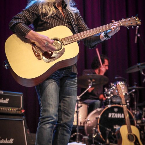 chris-norman-bucuresti-2013-sala-palatului-03