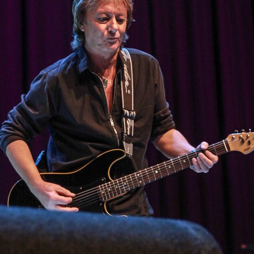 chris-norman-bucuresti-2013-sala-palatului-04