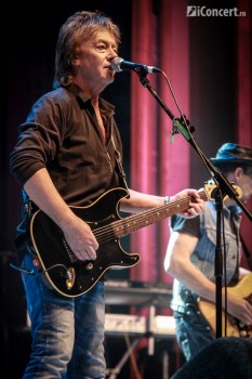 chris-norman-bucuresti-2013-sala-palatului-05