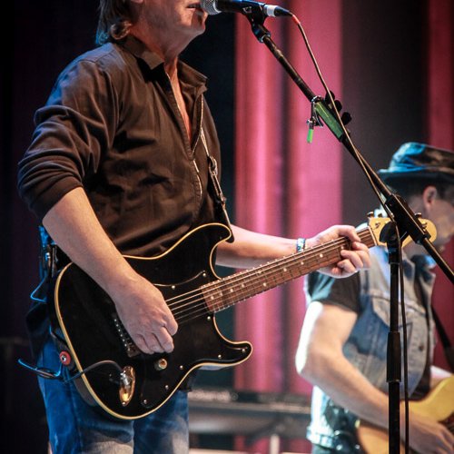 chris-norman-bucuresti-2013-sala-palatului-05