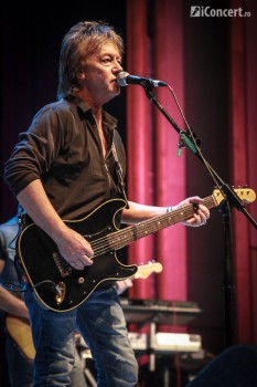 chris-norman-bucuresti-2013-sala-palatului-06