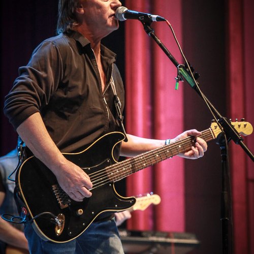 chris-norman-bucuresti-2013-sala-palatului-06